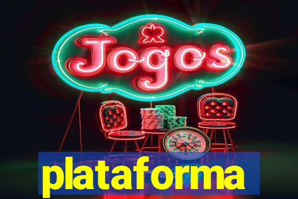 plataforma confiável para ganhar dinheiro jogando